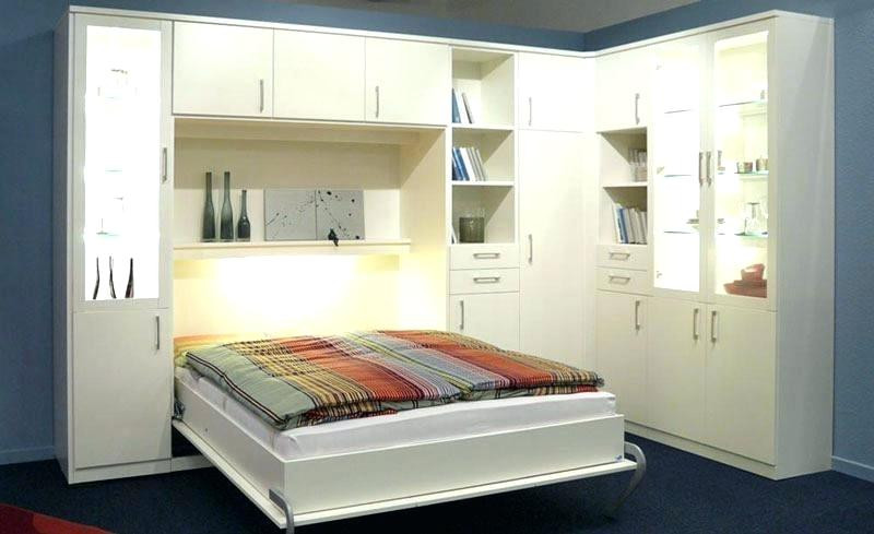 Bett Mit Schreibtisch
 bett mit schrank und schreibtisch – thetruefitness