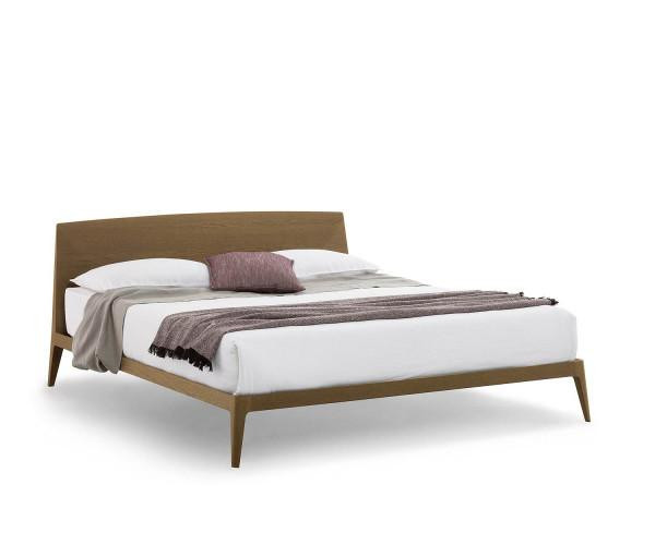 Bett Modern Design
 Designer Betten Moderne • Hochwertig • Einzigartig
