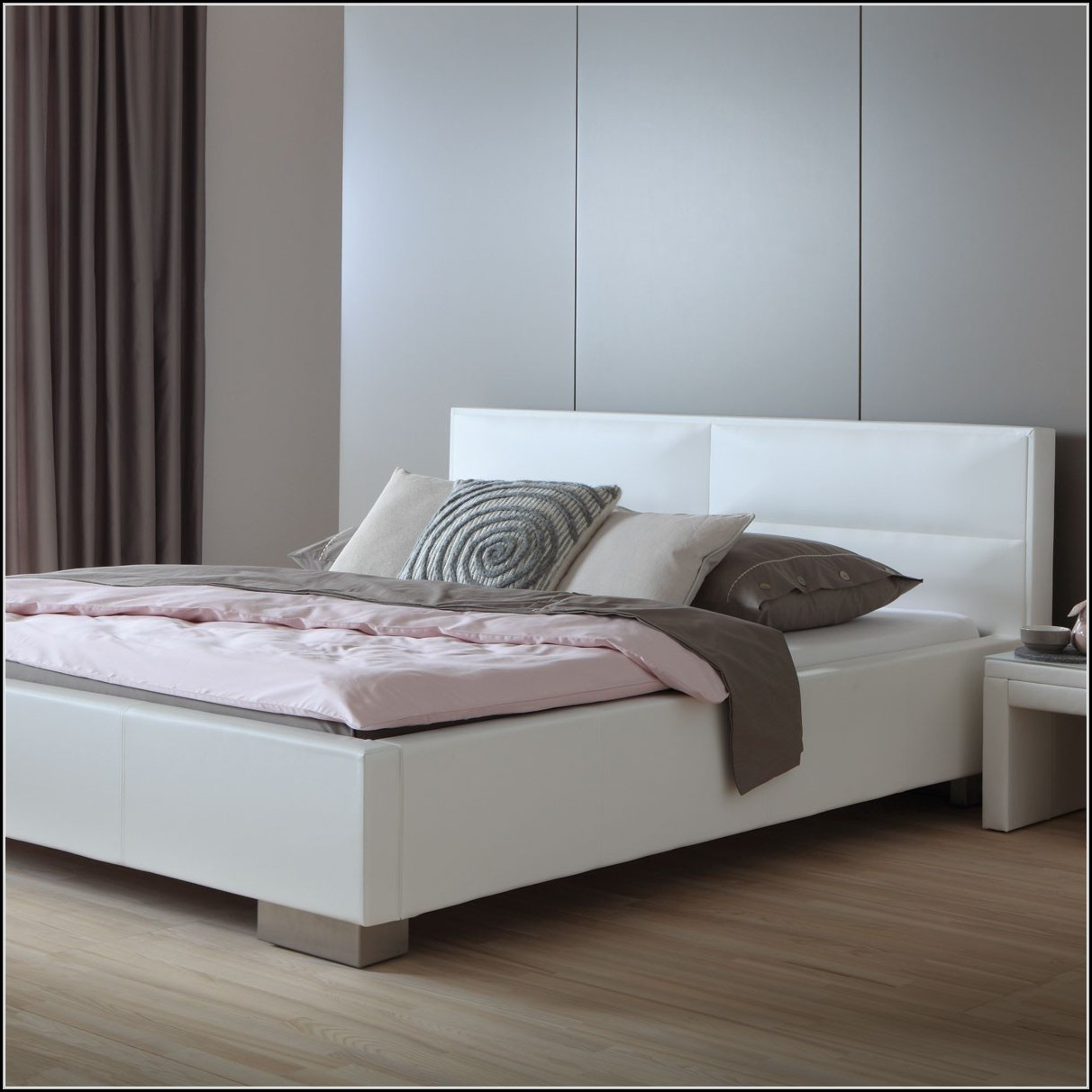 Bett Online Kaufen
 Bett Kaufen line betten House und Dekor Galerie