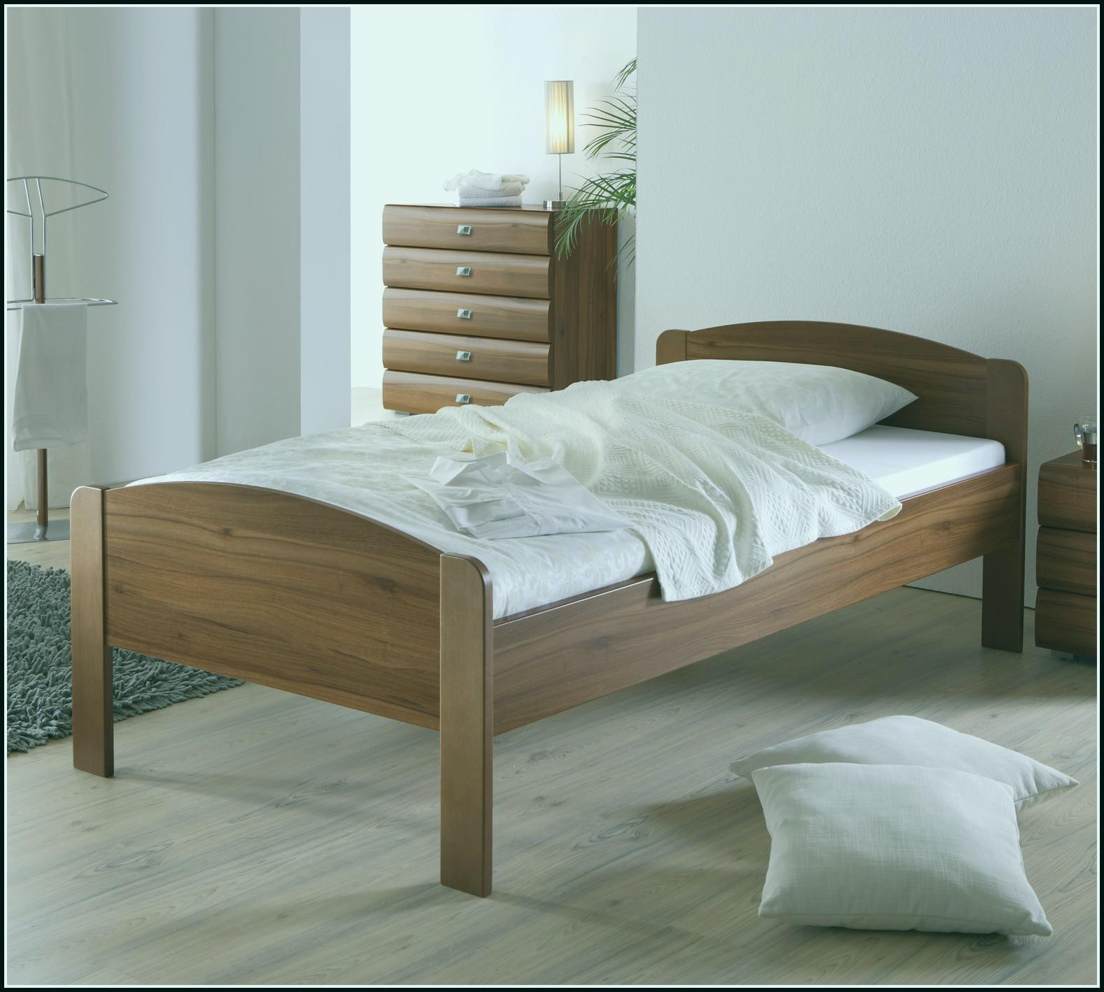 Bett Überlänge
 Betten In überlänge Ikea Haus Und Design Within Bett