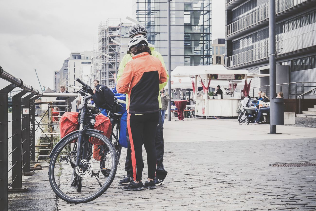 Bett Und Bike
 Bett Bike Bett Bike Kategorien