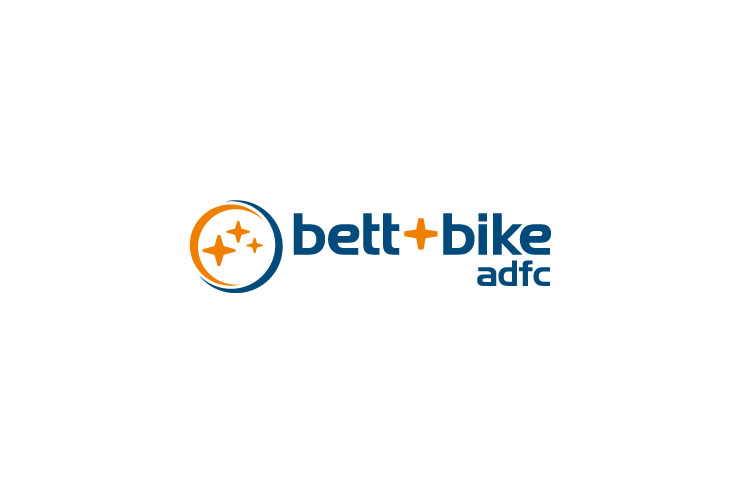 Bett Und Bike
 Bett Bike Suchergebnisse