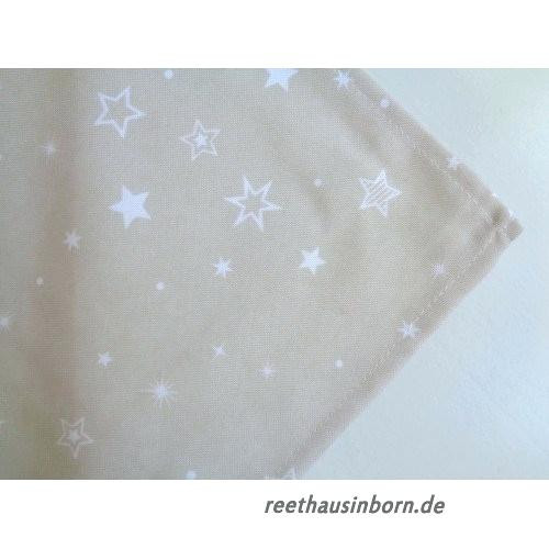 Bettdecke Entsorgen
 Kissen Decke Best For Kids Kinder 4 Gr X Cm Nahen