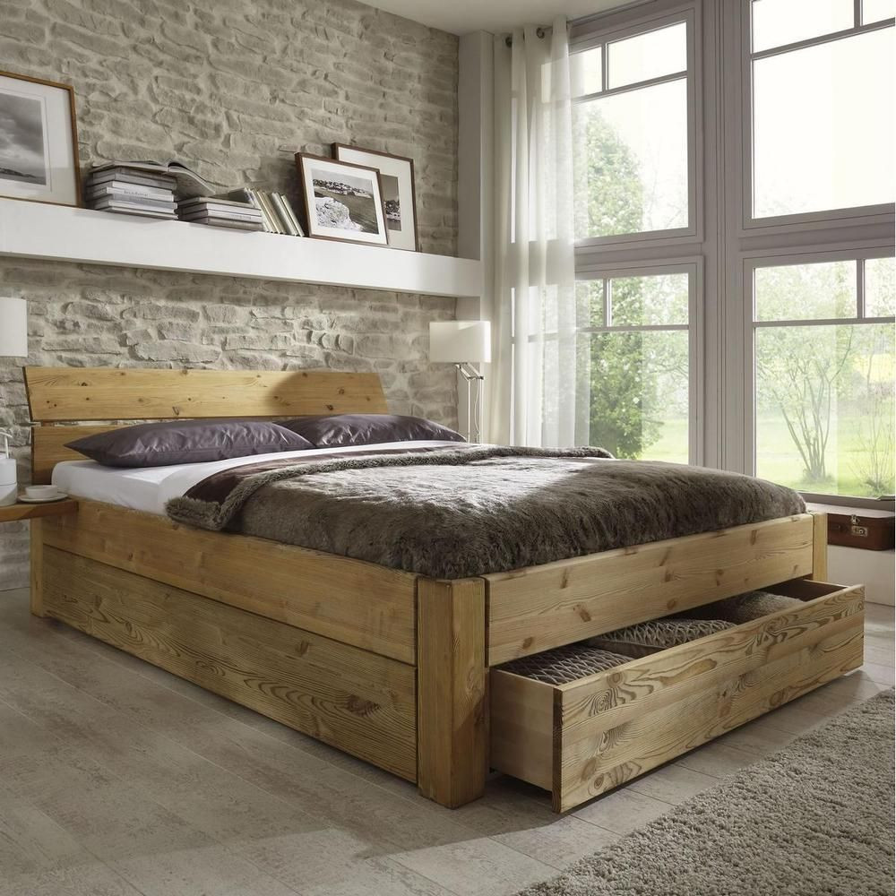 Betten 160x200
 Best 25 Bett 180x200 holz ideas on Pinterest