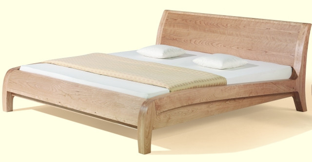 Betten 200x200
 Massivholz Betten 200x200