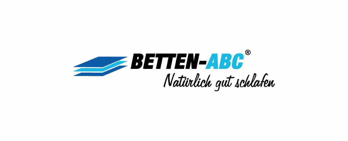 Betten Abc
 Der große Betten ABC Matratzen Test 2018
