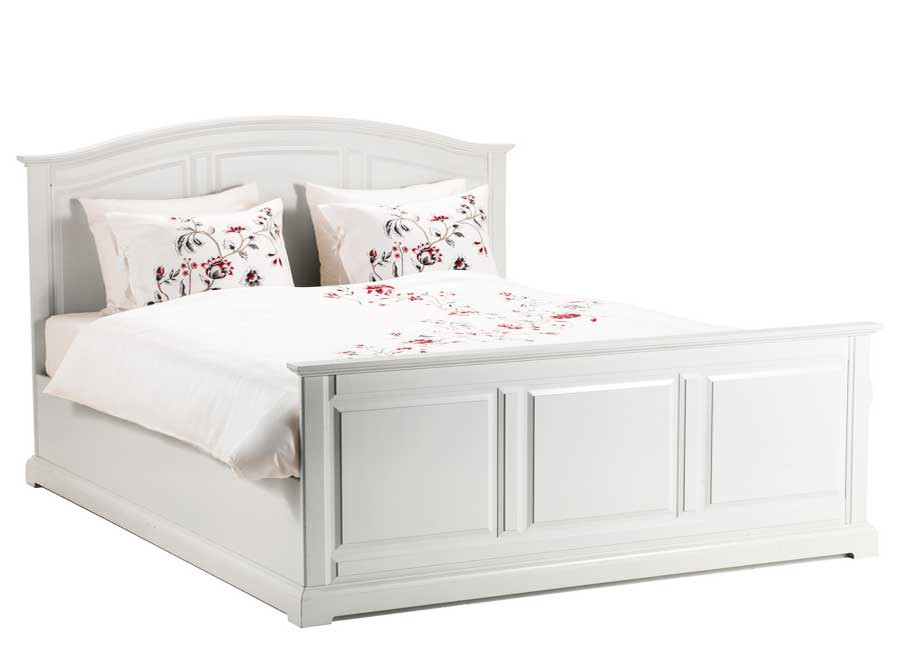 Betten Ikea 160x200
 IKEA betten 160x200 mit Rahmen aus Holz für weißen