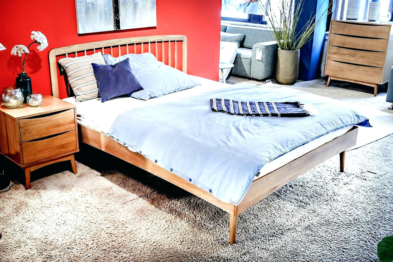 Betten Online
 Betten line Bett Bergamo Auf Rechnung Kaufen Schweiz