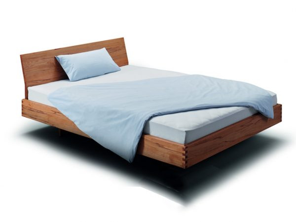 Betten Und Bettgestelle
 Betten und Bettgestelle Massivholzbetten