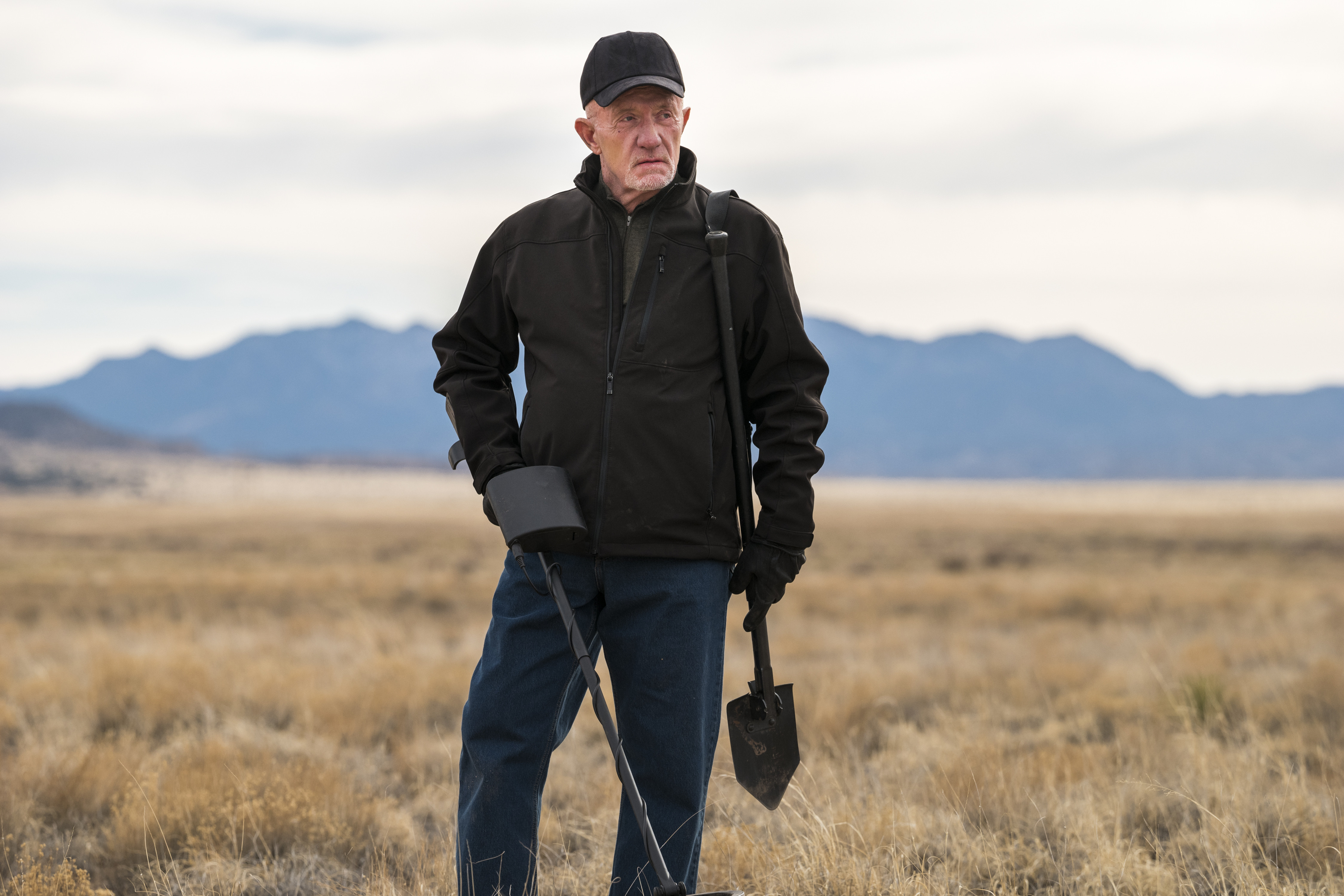 Better Call Saul Online
 Is a new Better Call Saul on tonight Monday May 29th