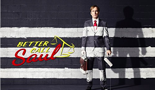 Better Call Saul Online
 Watch Better Call Saul line Free Without Cable