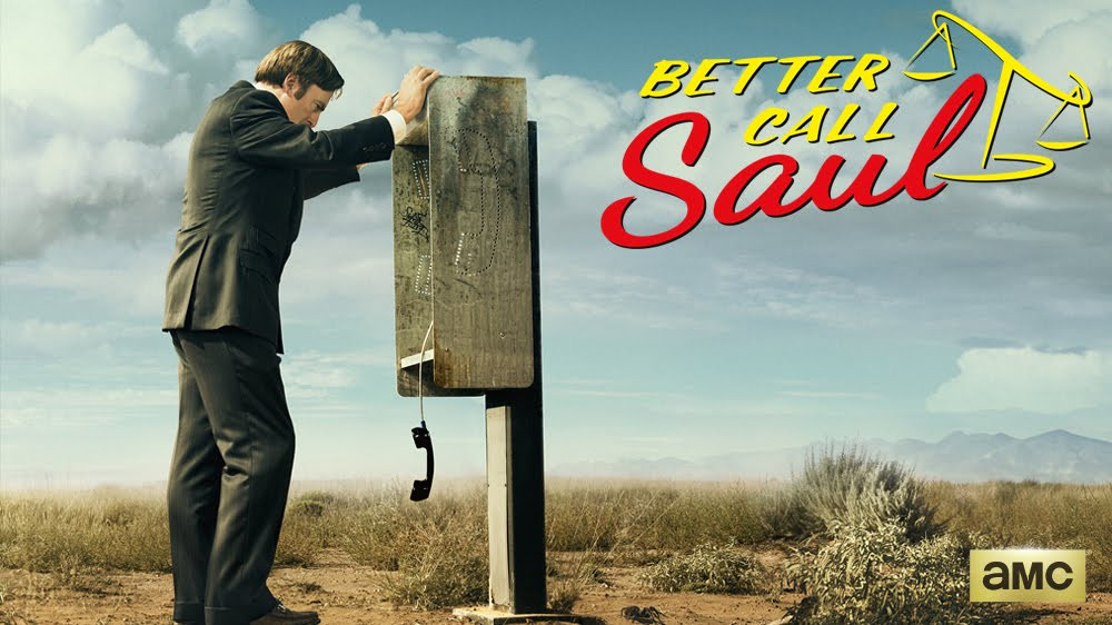 Better Call Saul Season 2
 AMC’s "Better Call Saul" Season 3 All Ages Auditions for 2016