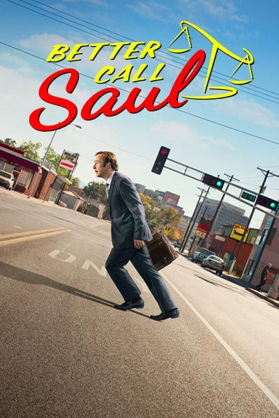 Better Call Saul Season 2
 25 Best Ideas about Call Saul on Pinterest