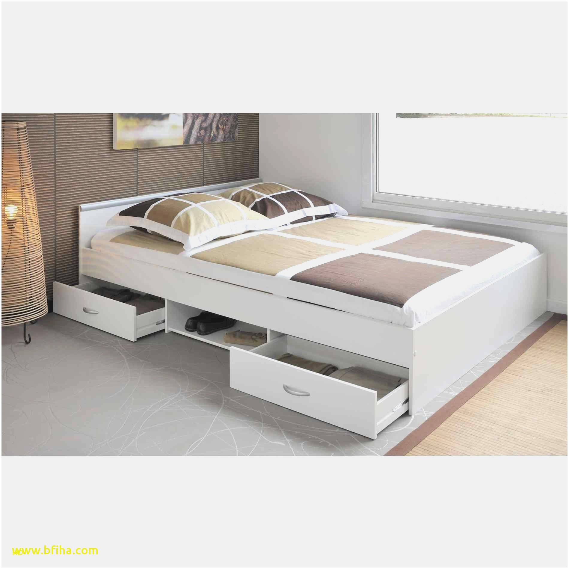 Bettgestell 1 20x2 00
 Bett 120x200 Ikea