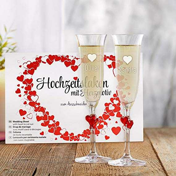 Bettlaken Herz Hochzeit Selber Machen
 14 Elegant Bettlaken Herz Hochzeit Selber Machen Galerie