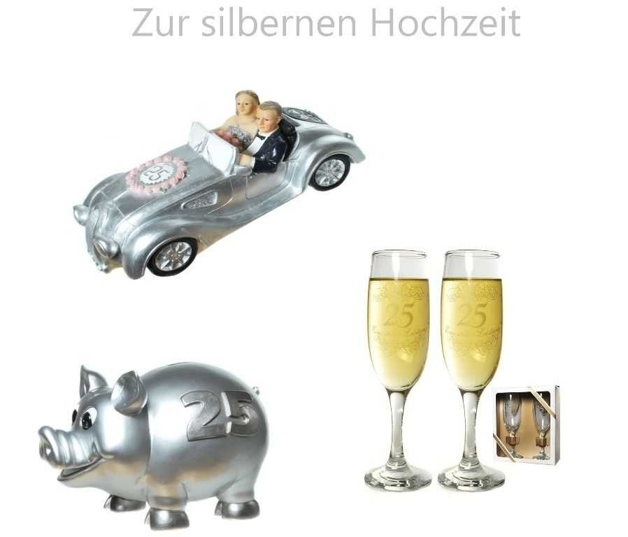 Bettlaken Herz Hochzeit Selber Machen
 Bettlaken Herz Hochzeit Selber Machen Genial Fingerabdruck