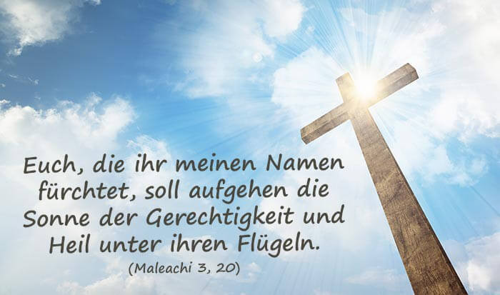 Bibelspruch Hochzeit
 Biblische Trausprüche