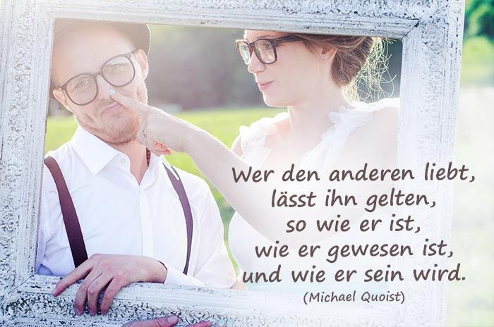 Bibelspruch Hochzeit
 Die besten 25 Trauspruch Ideen auf Pinterest