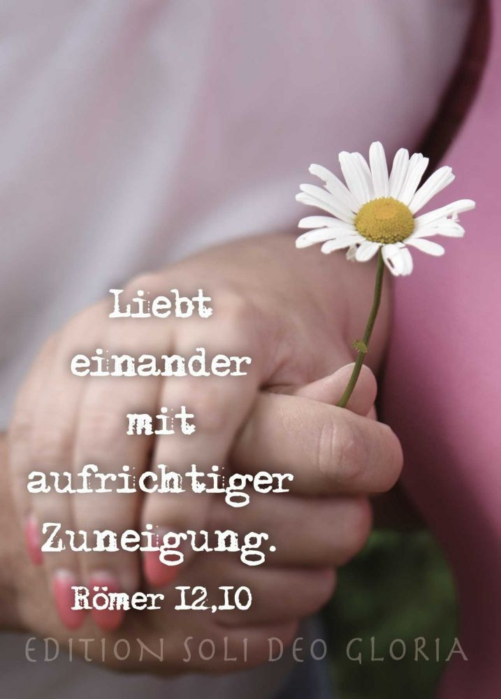 Bibelspruch Hochzeit
 Die besten 25 Christliche lieder Ideen auf Pinterest