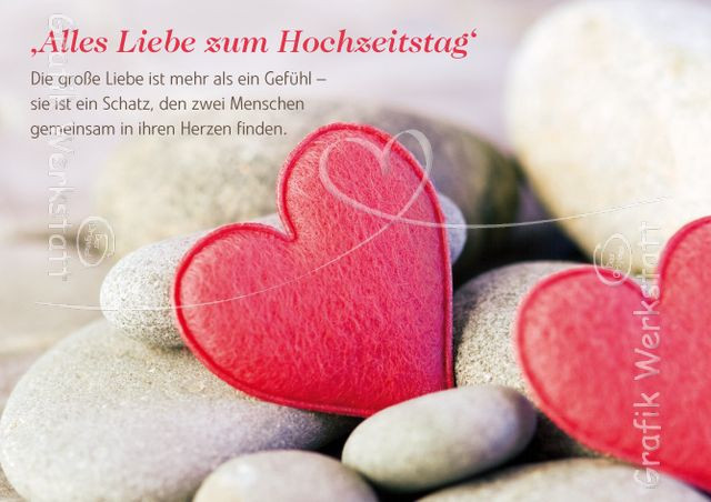 Bibelspruch Hochzeit
 110 besten Hochzeitswünsche ♥♡♥ Bilder auf Pinterest