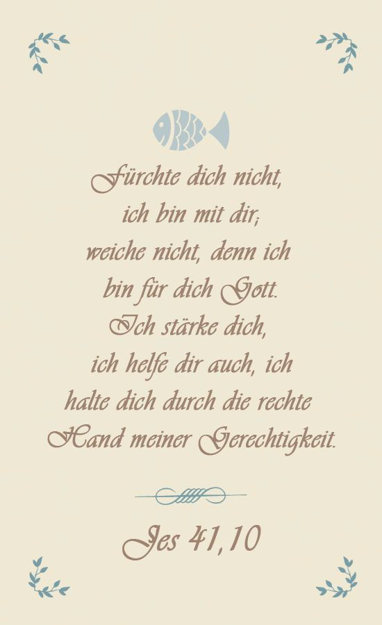 Bibelspruch Hochzeit
 39 besten Bibel Verse Sprüche Gedanken Bilder auf