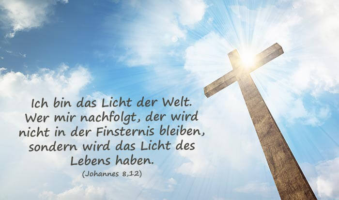 Bibelspruch Hochzeit
 Trausprüche Bibel Neues Testament