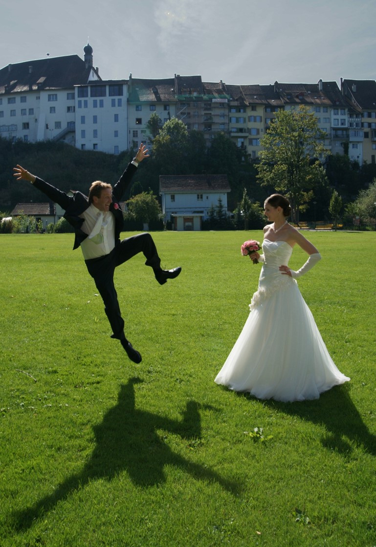 Bibeltexte Hochzeit
 Bibelstellen Hochzeit