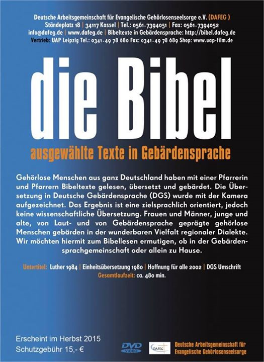 Bibeltexte Hochzeit
 Bibeltexte Hochzeit