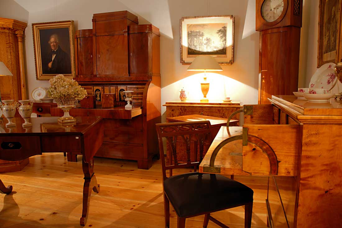 Biedermeier Möbel Kaufen
 images resume resume templates image search Bıedermeıer Möbel