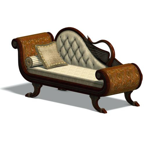 Biedermeier Möbel Kaufen
 Biedermeier Sofa Wert