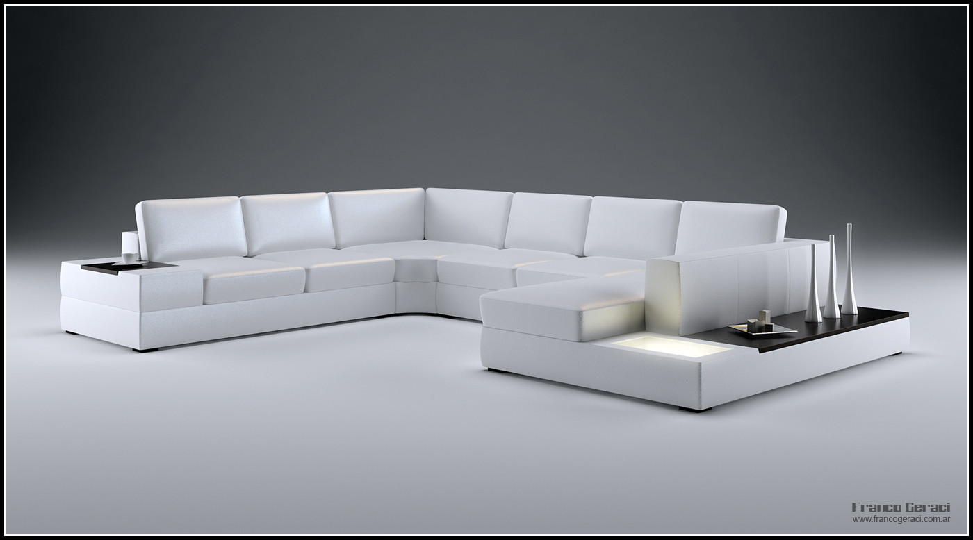 Big Sofa
 3D Big Sofa Design 01 by FEG on DeviantArt