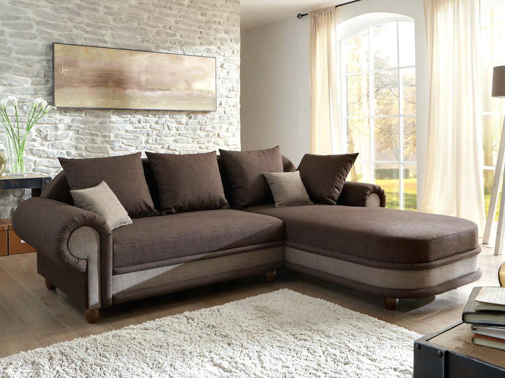 Big Sofa Kolonialstil
 Ecksofa Kolonialstil Big Sofa Big Sofa Couch Big Sofa