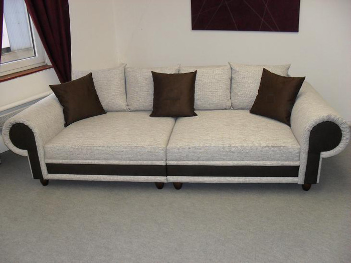 Big Sofa Kolonialstil
 big sofa xxl kolonialstil Bestseller Shop für Möbel und