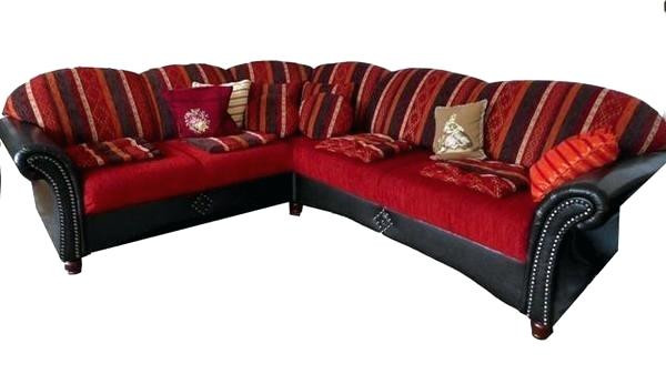 Big Sofa Kolonialstil
 Ecksofa Kolonialstil Big Sofa Big Sofa Couch Big Sofa