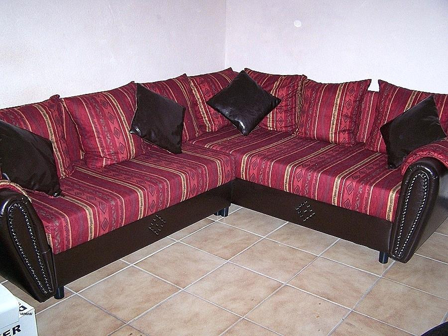 Big Sofa Kolonialstil
 Ecksofa Kolonialstil Big Sofa Big Sofa Couch Big Sofa