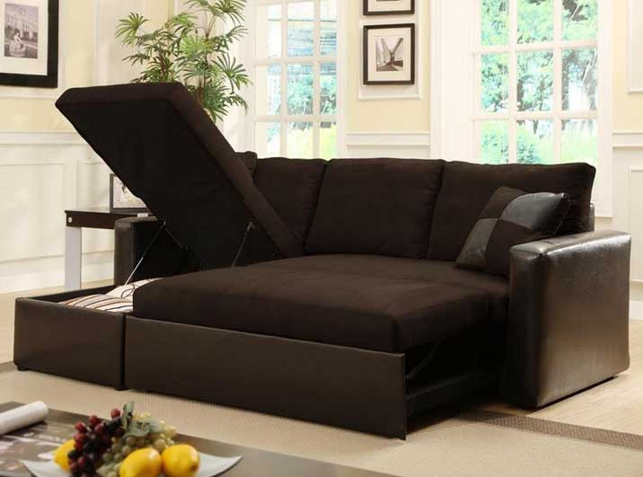 Big Sofa Mit Schlaffunktion
 Beste Big Sofa Mit Bettkasten Schlaffunktion Und Inklusive