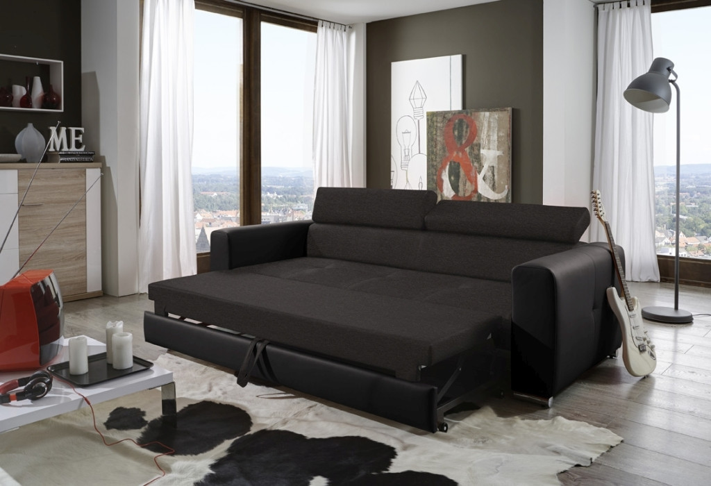 Big Sofa Mit Schlaffunktion
 Sofas Mit Schlaffunktion