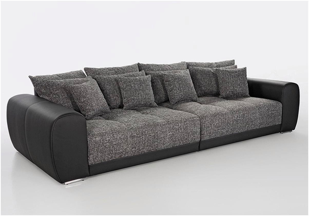 Big Sofa Mit Schlaffunktion
 Big Sofa Mit Schlaffunktion Und Bettkasten mksurfub