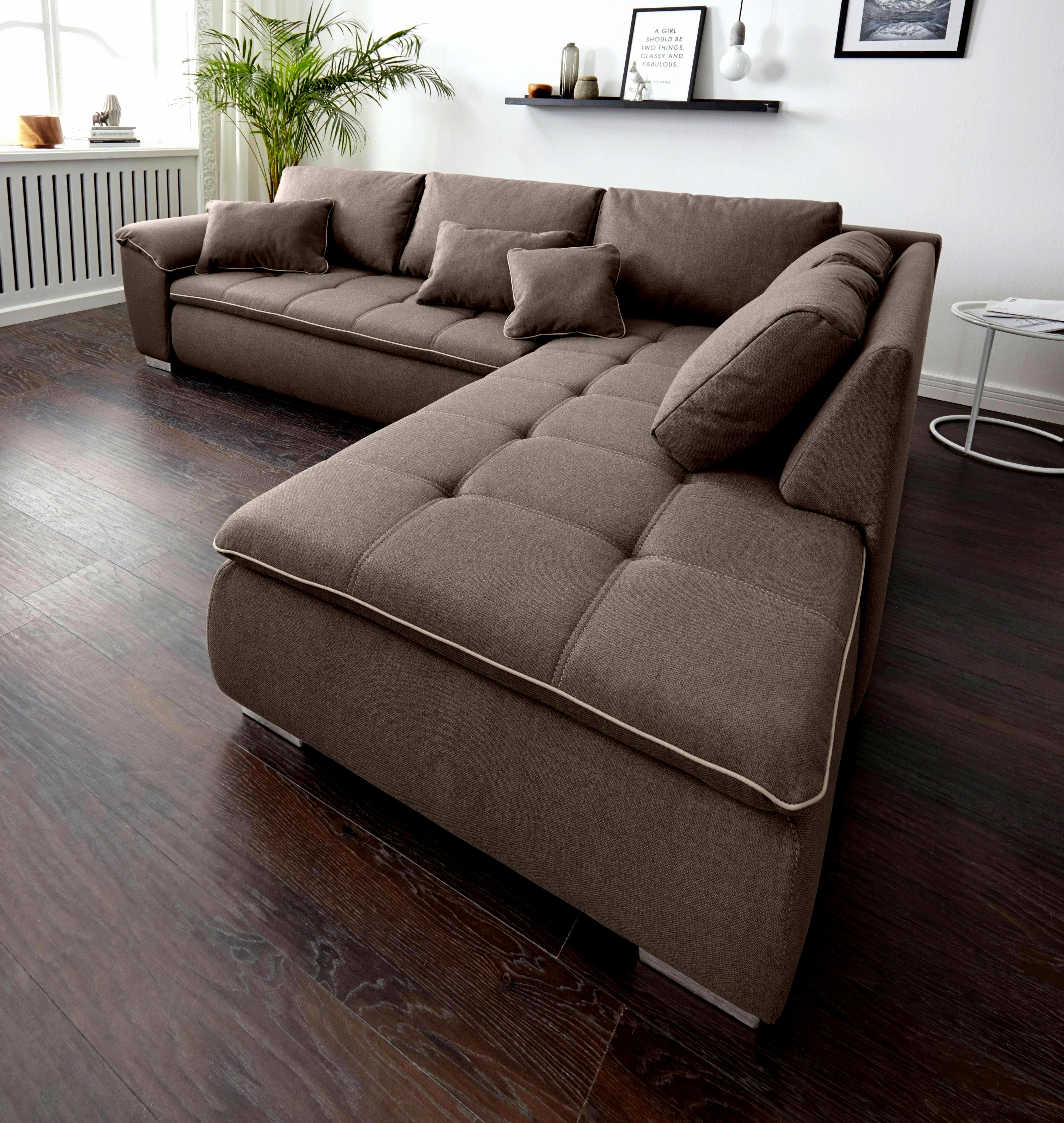 Big Sofa Mit Schlaffunktion
 Architektur Big Sofa Mit Schlaffunktion Und Bettkasten