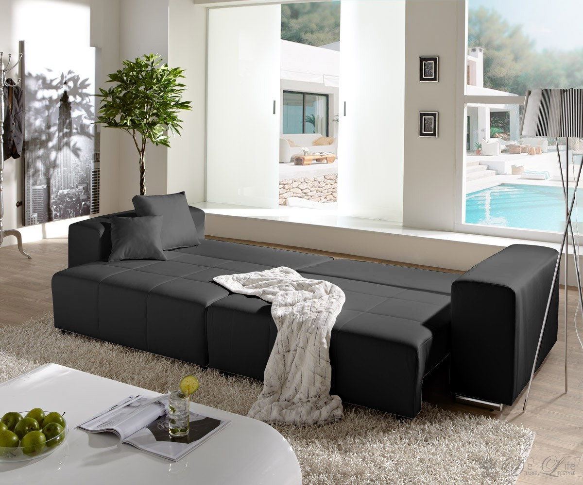 Big Sofa Mit Schlaffunktion
 Big Sofa Mit Schlaffunktion