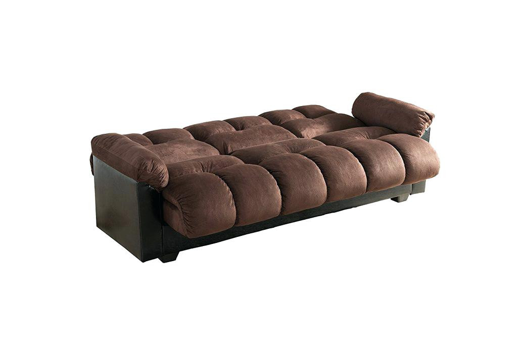 Big Sofa Roller
 Big Sofa Roller Günstige sofas couches kaufen jetzt im