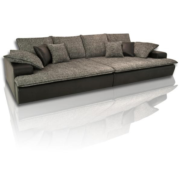 Big Sofa Roller
 Big Sofa ROCKY von Roller ansehen DISCOUNTO