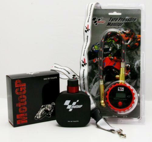 Biker Geschenke
 Biker Geschenke Kleidung & Accessoires