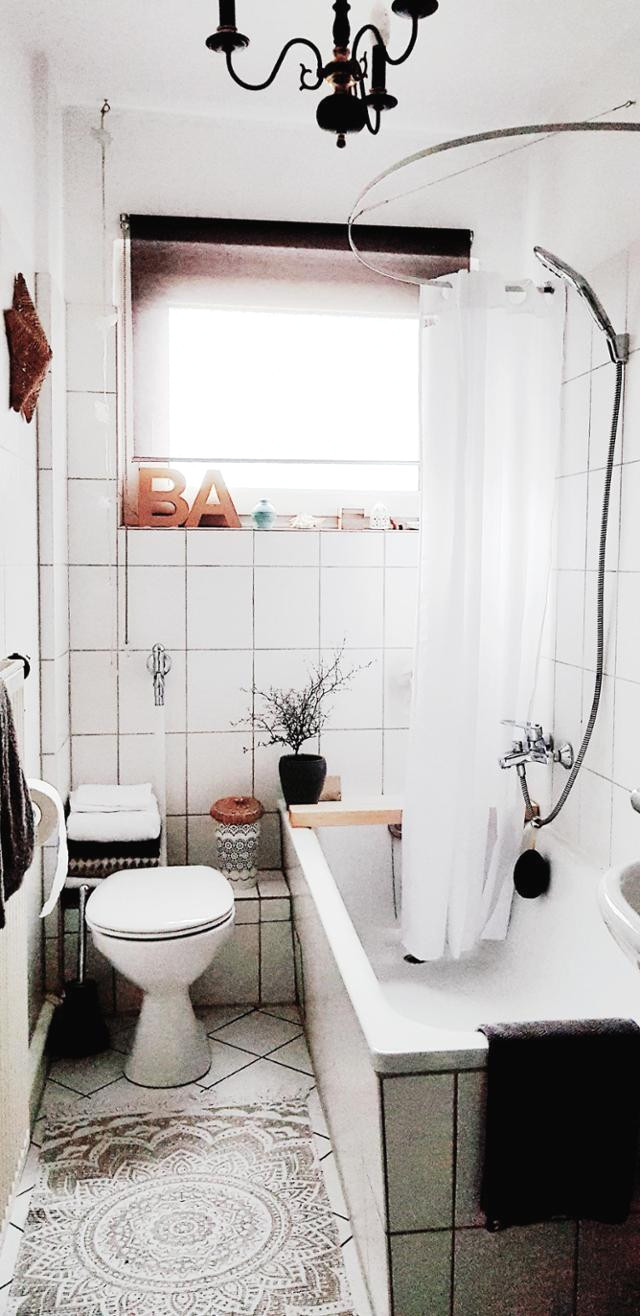 Bilder Für Badezimmer
 Ideen Für Kleine Badezimmer