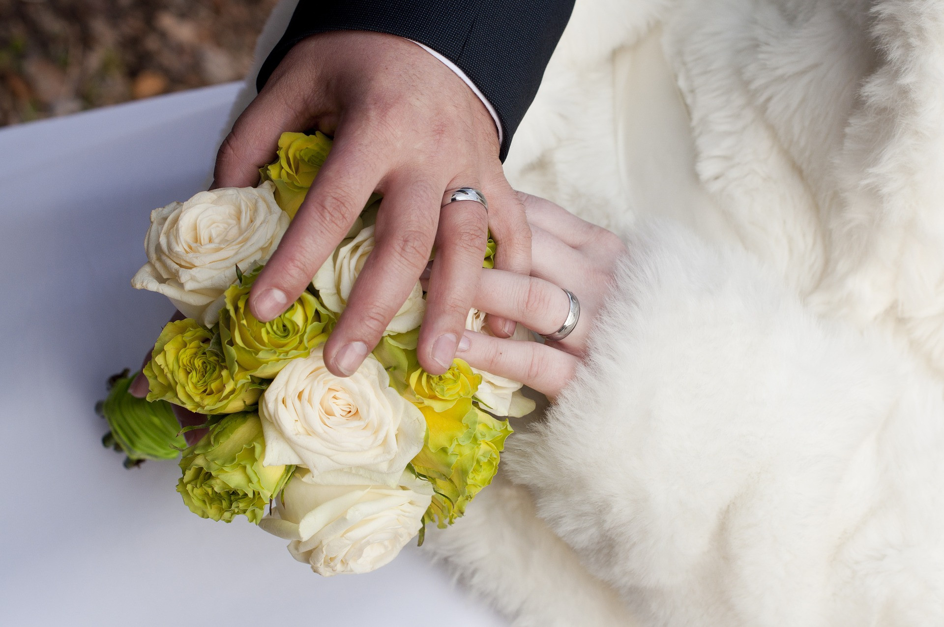 Bilder Hochzeit
 Hochzeit