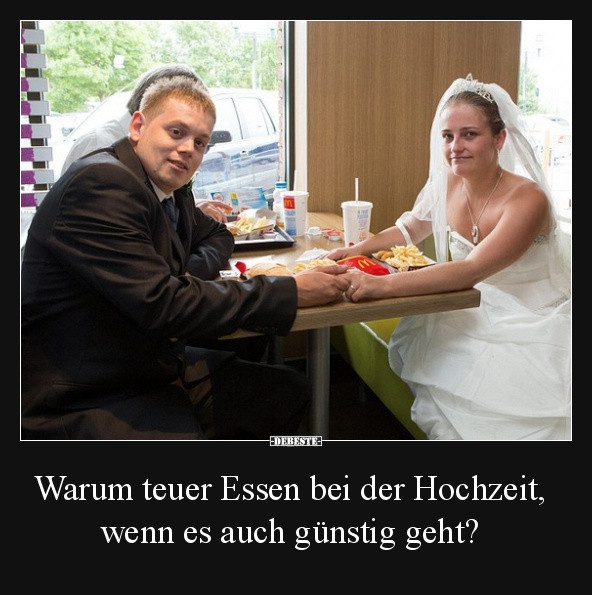 Bilder Hochzeit Lustig
 Bilder Hochzeit Lustig hochzeit spr che lustig hochzeit