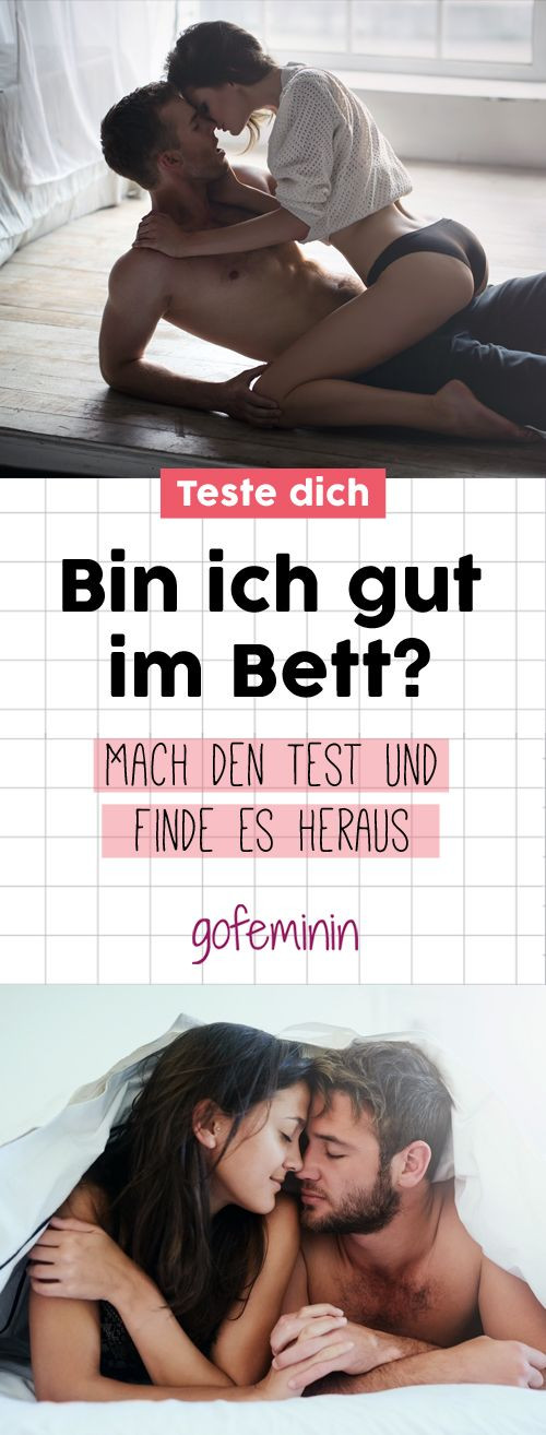 Bin Ich Gut Im Bett
 467 besten Persönlichkeitstests Quiz Bilder auf Pinterest