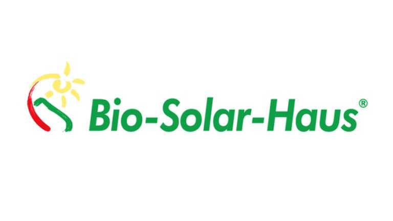 Bio Solar Haus
 Sonnenpark St Alban