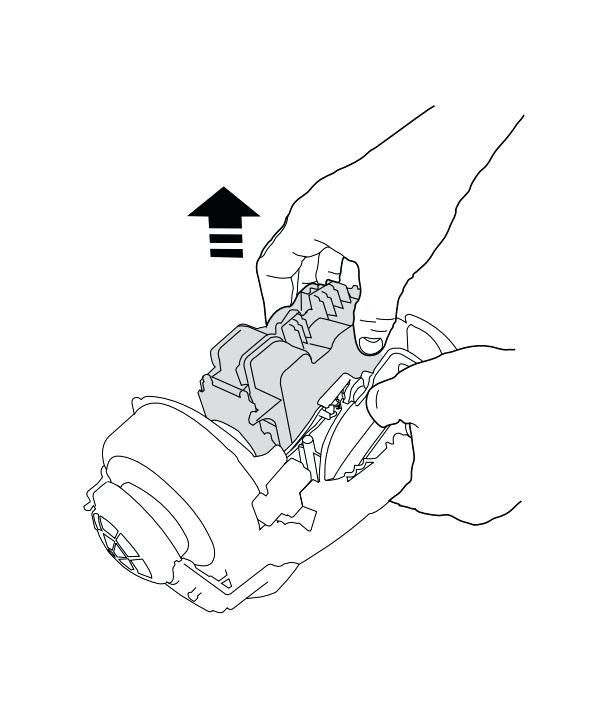 Black Und Decker Ersatzteile
 Black Und Decker Akku Akkuschrauber 18v Ersatzakku