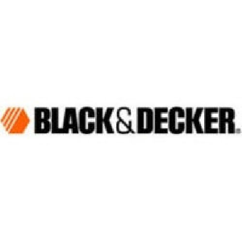 Black Und Decker Ersatzteile
 Black und Decker Ersatzteile